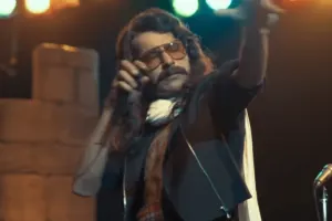 Cem Karacanın filmi yayımlanacaq