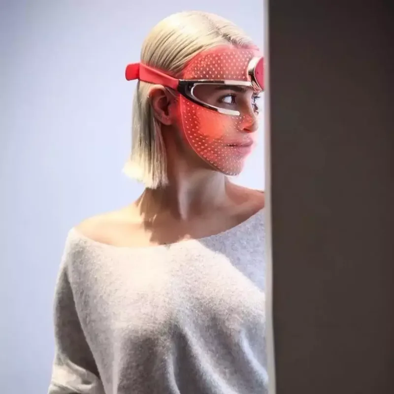 Əvvəlki Büşradan əsər-əlamət yoxdur