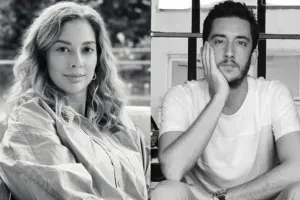 100 milyon mənimsəyən cütlük saxlanılıb