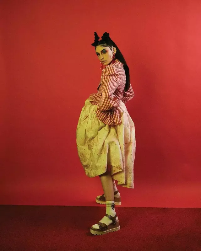 Hazardan yeni fotolar