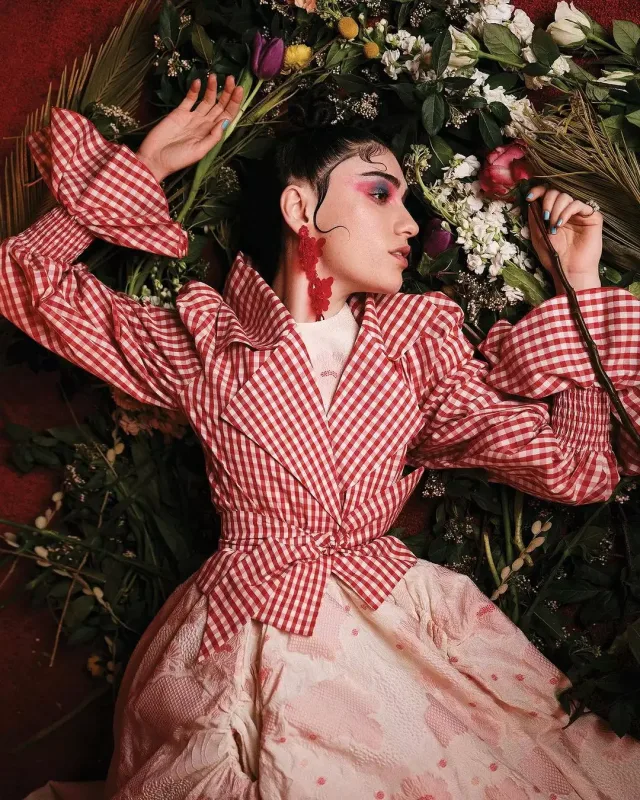 Hazardan yeni fotolar