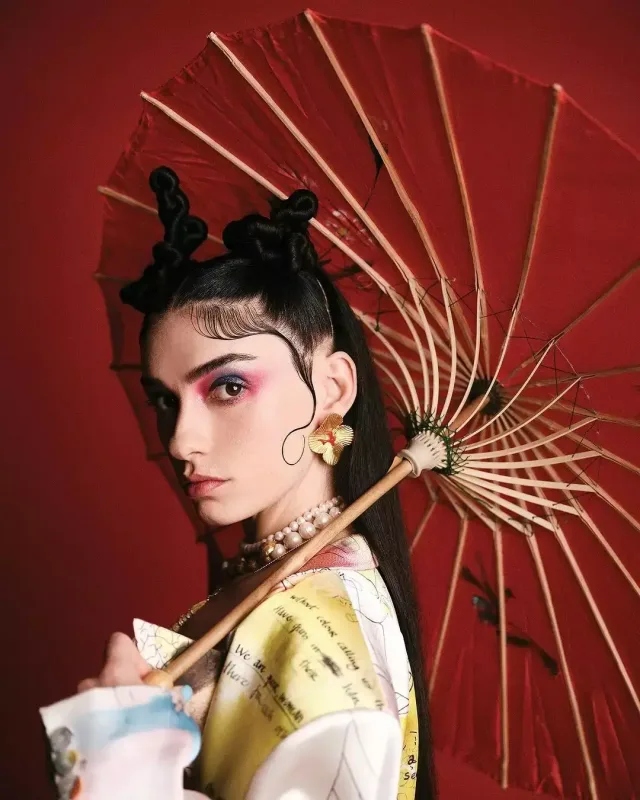 Hazardan yeni fotolar