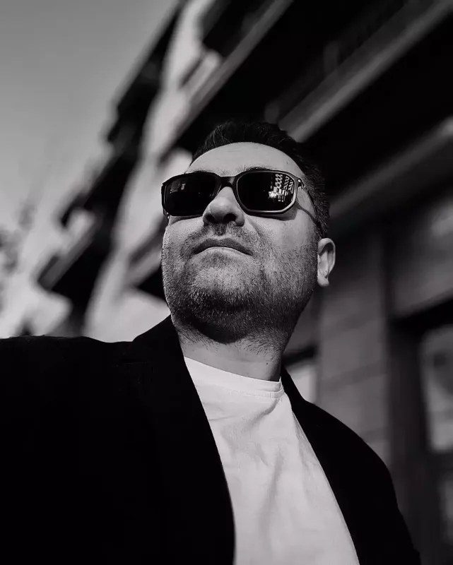 “Bayram günləri parklanma niyə ödənişlə olur ki?