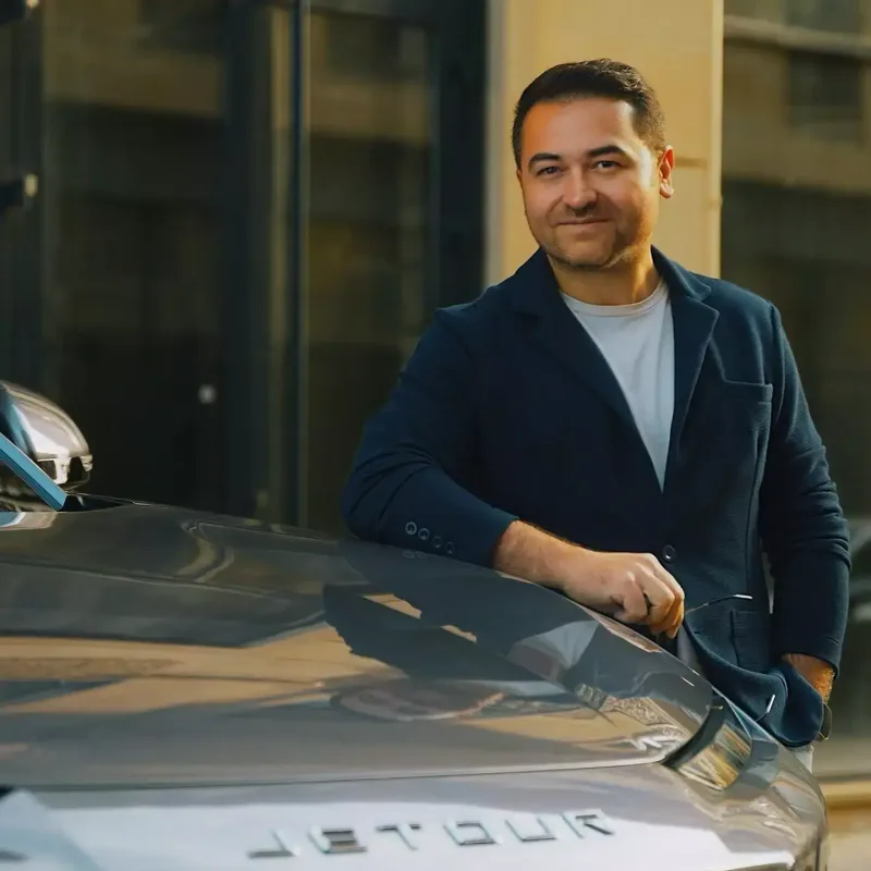 “Bayram günləri parklanma niyə ödənişlə olur ki?