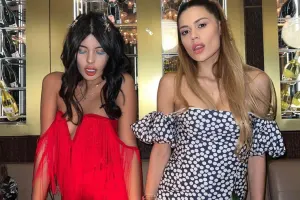 Candanların məhkəməsində 479 illik cəza!