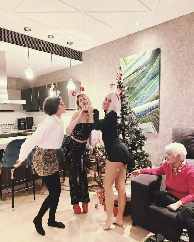 Candanların məhkəməsində 479 illik cəza!