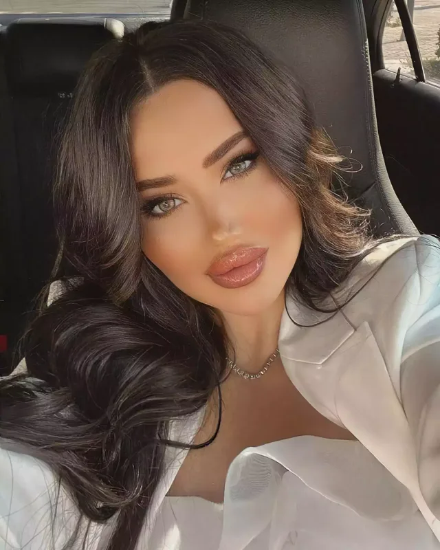 Ayselin səhifəsi bağlandı