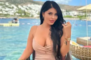 Bir gündə milyonçu oldu