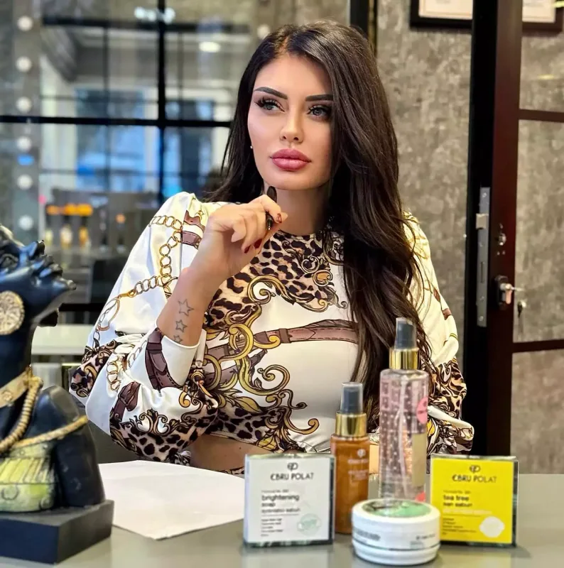 Bir gündə milyonçu oldu