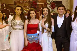 Renkanın Sevillə bağlı arzusu reallaşdı