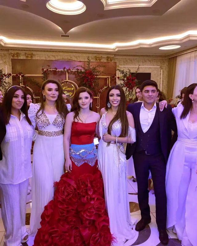 Renkanın Sevillə bağlı arzusu reallaşdı