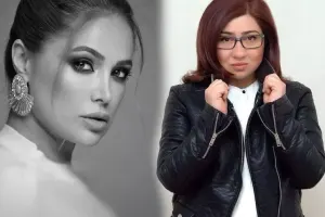 “Aygün xanım sağdır, onu yola salmağa tələsməyin!”