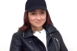 Aygün Bəylərin ölüm xəbəri həqiqəti əks etdirmir - Nazirlik