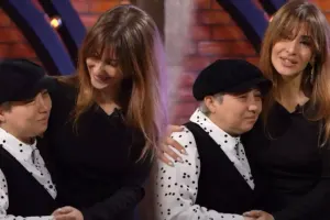 “Möcüzə baş vermədi”