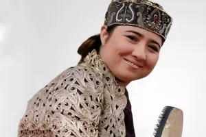 Nazirlik Aygün Bəylərin vəfatı ilə bağlı açıqlama yaydı