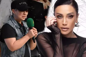 Röya Ayxandan Aygün Bəylərin ailəsinə başsağlığı