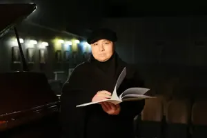 “Düşündük ki, ayıla bilər” - Bacısı danışdı