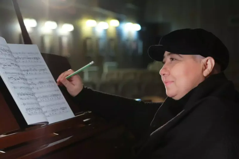 “İnsanlar onun qanını içib həyatını bitirdi”