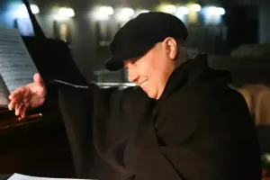 Bacısı Aygün Bəylərin dəfn yerini açıqladı