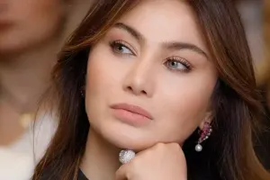 “Aygün Bəylər xalqı üçün yaşayan insan idi”