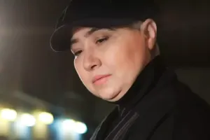 Vida mərasimi harada keçiriləcək? - Açıqlandı