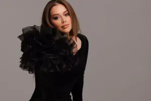 “Demək istəyirsiz ki, xəstə olanda baş çəkmişəm?!”