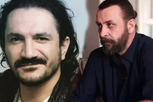 Sərxoş halda həmkarını tanımayıb yumruqladı