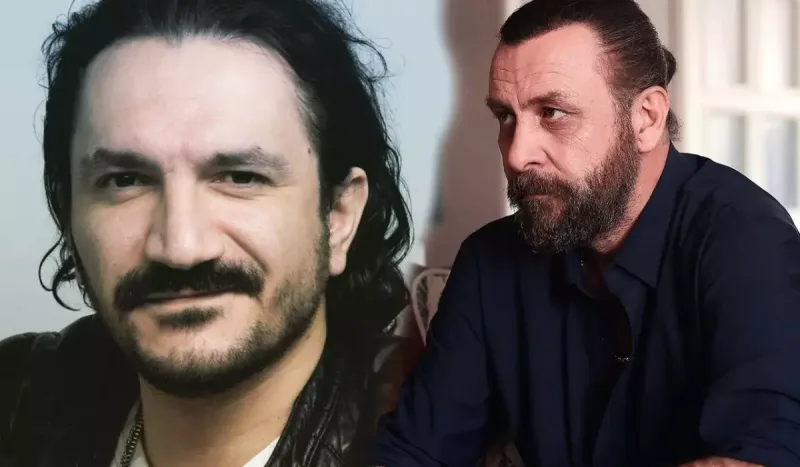 Sərxoş halda həmkarını tanımayıb yumruqladı