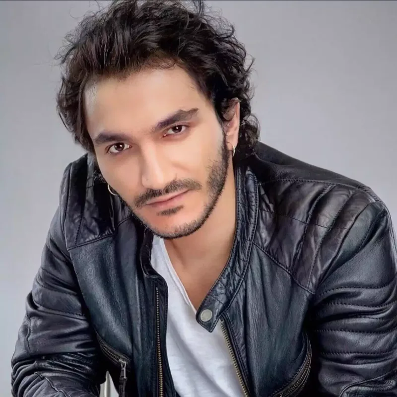 Sərxoş halda həmkarını tanımayıb yumruqladı