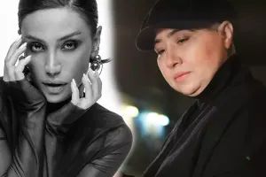 “Çox heyif, sizinlə tanış ola bilmədik”