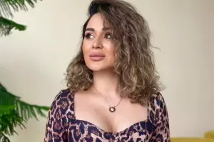 Nübar MTV-dən AzTV-yə keçdi!