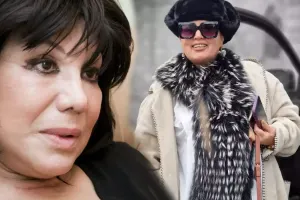 Qalmaqallı efirdən sonra nələr danışıblar?