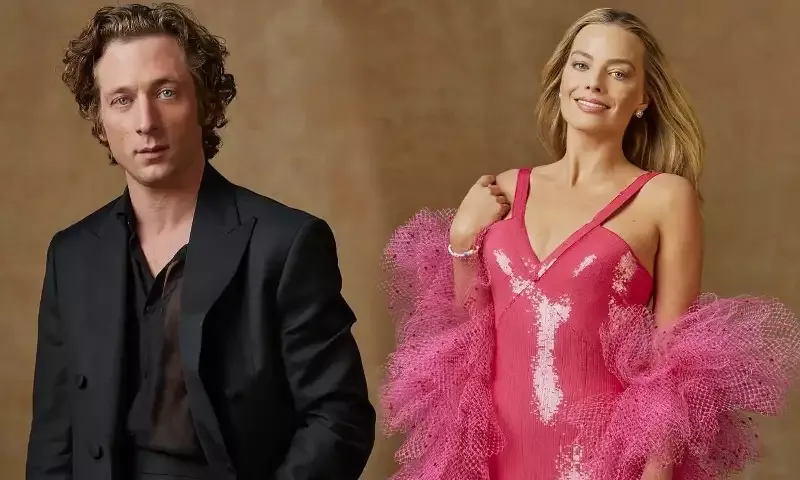 “Qızıl qlobus”dan portretlər