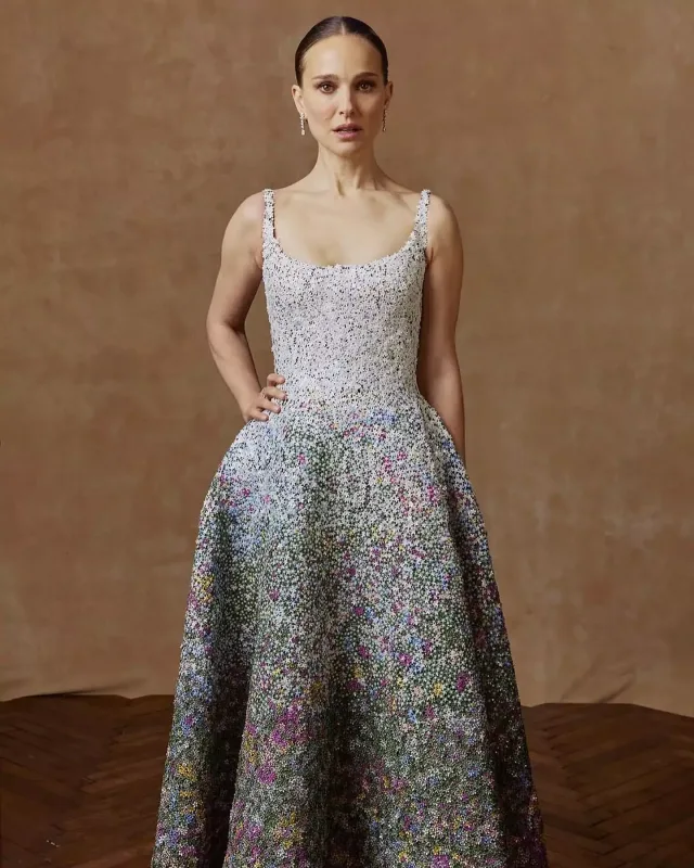 “Qızıl qlobus”dan portretlər