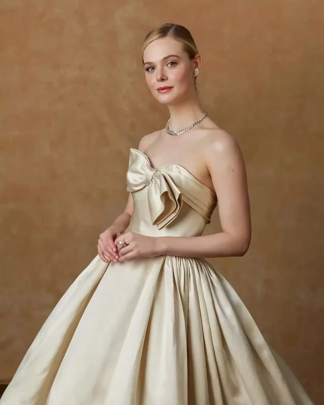 “Qızıl qlobus”dan portretlər