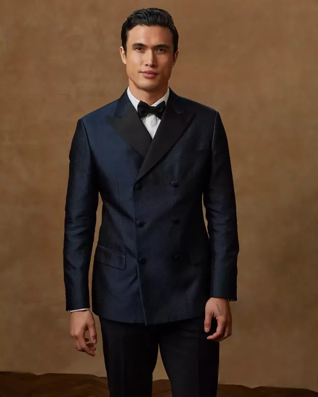 “Qızıl qlobus”dan portretlər