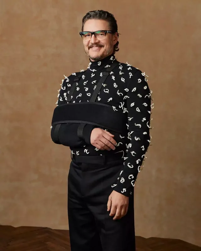 “Qızıl qlobus”dan portretlər