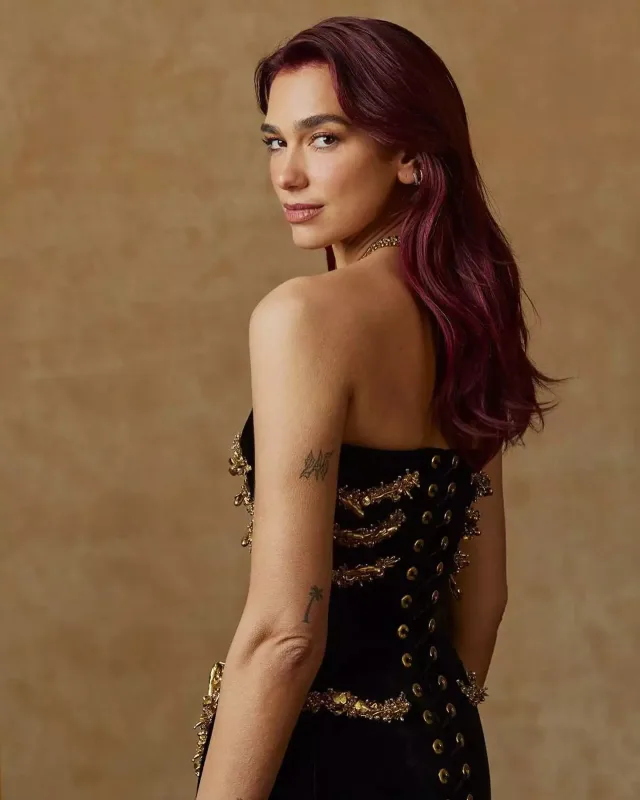 “Qızıl qlobus”dan portretlər