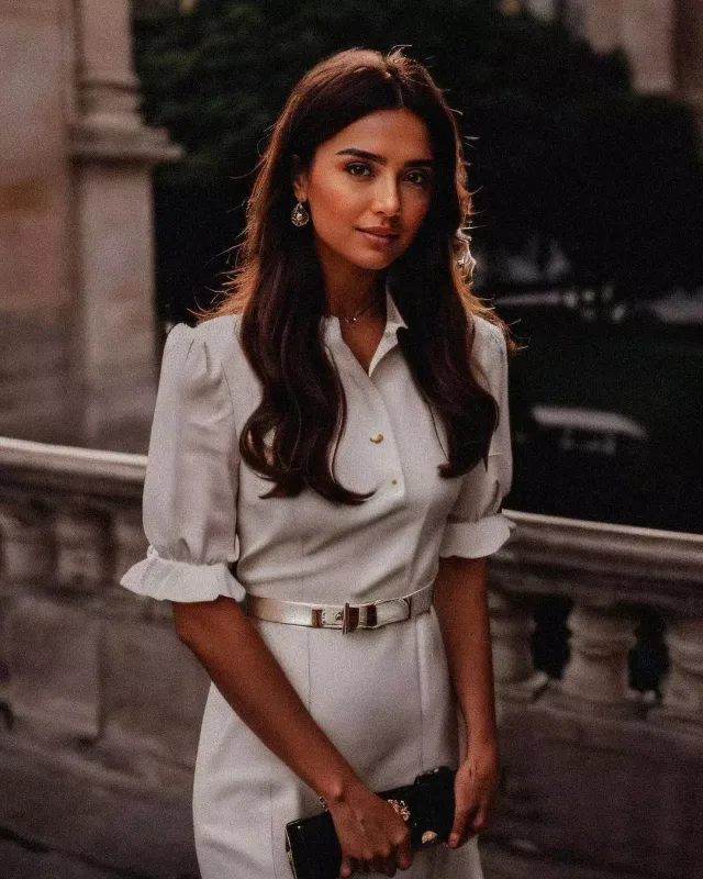 Kəmalənin 10 dollarlıq fotosessiyası…