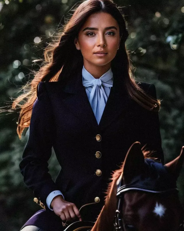 Kəmalənin 10 dollarlıq fotosessiyası…