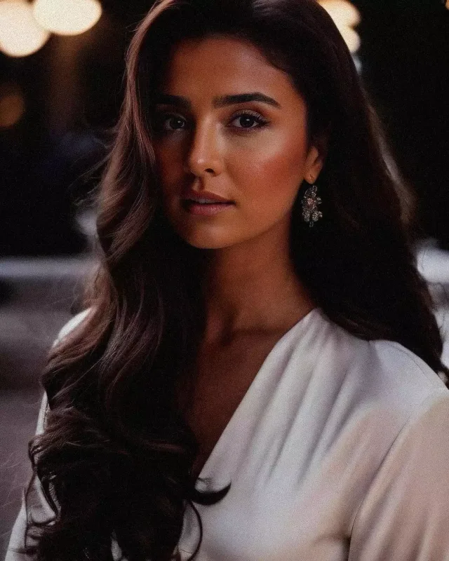 Kəmalənin 10 dollarlıq fotosessiyası…