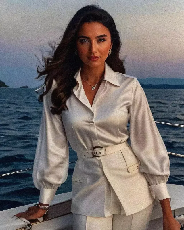 Kəmalənin 10 dollarlıq fotosessiyası…