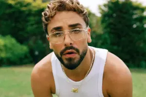 Sefo əməliyyat olundu