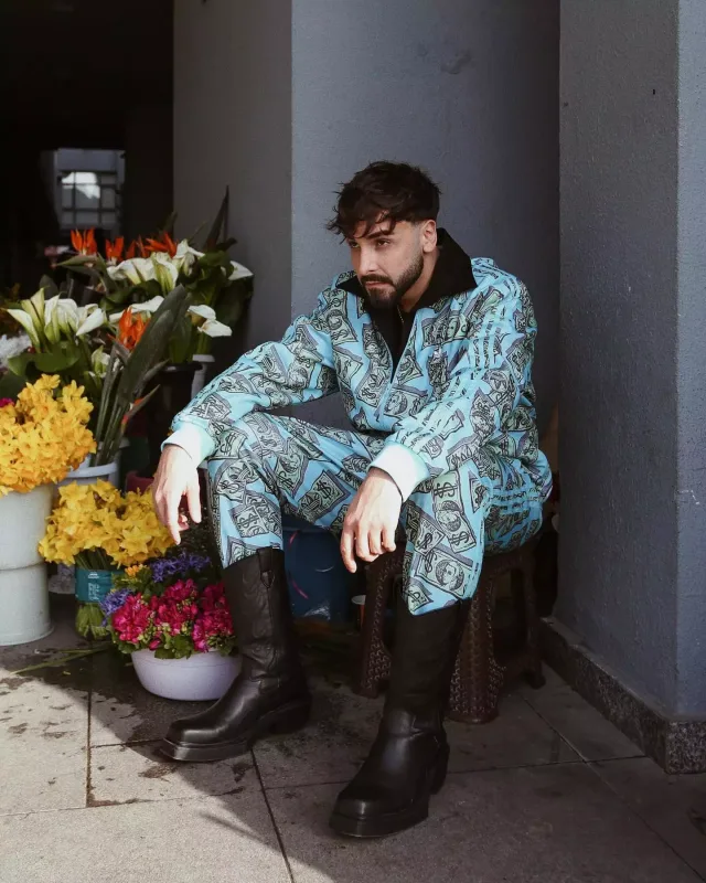 Sefo əməliyyat olundu