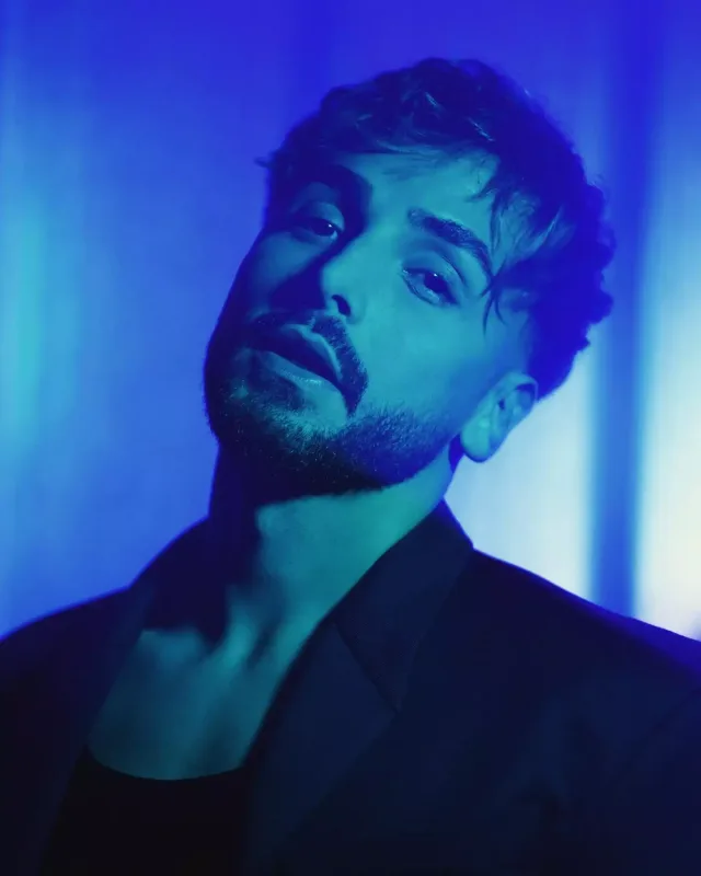 Sefo əməliyyat olundu