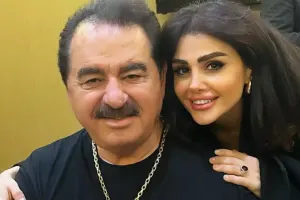 Günel yenidən Tatlıseslə görüşdü