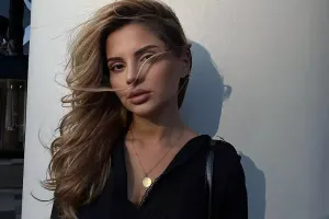 “Haqqıma girməyinə icazə verməyin”