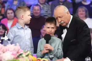 “Pole çudes”lə Bakıya gəlmək istəyir!