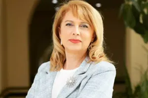 “Mədəniyyət” telekanalına yeni sədr