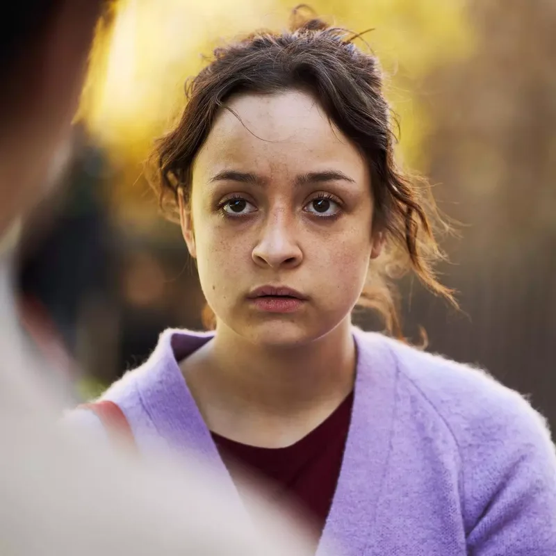 “Young Royals”ın yayım tarixi açıqlandı